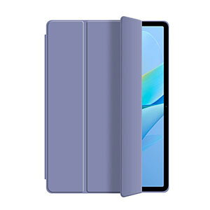 Lenovo Tab 2025 �P�[�X �ϏՌ� �J�o�[ ���m�{ �^�u 2025���f�� 10.1�C���`/�^ ZAEH0063JP �蒠�^�J�o�[ PU���U�[�� �֗� �l�C �������� ������� �����₷�� ����h�~ �X�^���h�@�\ �������� �^�u���b�g