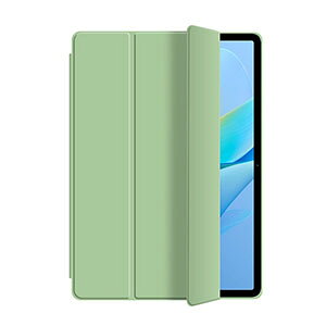 Lenovo Tab 2025 �P�[�X �ϏՌ� �J�o�[ ���m�{ �^�u 2025���f�� 10.1�C���`/�^ ZAEH0063JP �蒠�^�J�o�[ PU���U�[�� �֗� �l�C �������� ������� �����₷�� ����h�~ �X�^���h�@�\ �������� �^�u���b�g