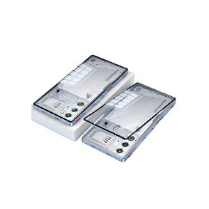 krA Nubia RedMagic 10S Pro/10S Pro+ P[X Jo[ CASE A~op[P[X g t[ y ₷    Y veN^[ ֗ p lC wh~ ϏՌJo[ w