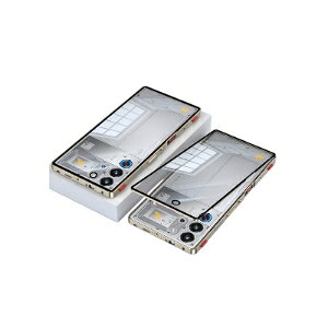 krA Nubia RedMagic 10S Pro/10S Pro+ P[X Jo[ CASE A~op[P[X g t[ y ₷    Y veN^[ ֗ p lC wh~ ϏՌJo[ w