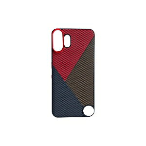 ibVO Nothing CMF Phone 2 Pro P[X wʗ̓o ق肩 CASE Ռɋ wPUU[ tJ[ G蔲Q }bg^Cv Ռh~ ӂ lC ֗ p P[X 