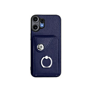 ibVO Nothing CMF Phone 2 Pro P[X wʗ̓o ق肩 CASE Ռɋ wPUU[ tJ[ X^h@\t J[h[ Ot Ռh~ ӂ lC 