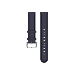 �i�b�V���O Nothing CMF Watch 3 Pro ���� �o���h PU���U�[�f�� ������� �r���v�x���g �X�|�[�c �x���g �����p �x���g ��22mm �ւ��x���g �Y��� �}���`�J���[ �ȒP���� ���߉\ �l�C �������� �g��