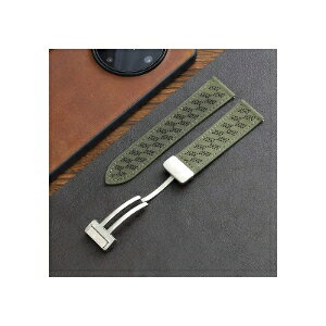 ibVO Nothing CMF Watch 3 Pro  oh PUU[f  rvxg X|[c xg p xg ւxg Y }`J[ ȒP lC  EFAu[E