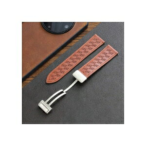 �i�b�V���O Nothing CMF Watch 3 Pro ���� �o���h PU���U�[�f�� ������� �r���v�x���g �X�|�[�c �x���g �����p �x���g �ւ��x���g �Y��� �}���`�J���[ �ȒP���� �l�C �������� �E�F�A���u���[���E