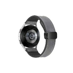 ibVO Nothing CMF Watch 3 Pro  oh PUU[f  rvxg X|[c xg p xg ւxg Y }`J[ ȒP lC  EFAu[E