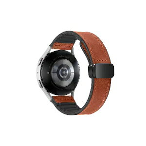 �i�b�V���O Nothing CMF Watch 3 Pro ���� �o���h PU���U�[�f�� ������� �r���v�x���g �X�|�[�c �x���g �����p �x���g �ւ��x���g �Y��� �}���`�J���[ �ȒP���� �l�C �������� �E�F�A���u���[���E