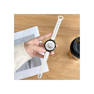 �i�b�V���O Nothing CMF Watch 3 Pro ���� �o���h PU���U�[�f�� ������� �r���v�x���g �X�|�[�c �x���g �����p �x���g �ւ��x���g �Y��� �}���`�J���[ �ȒP���� �l�C �������� �E�F�A���u���[���E