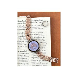 ibVO Nothing CMF Watch 3 Pro oh EFAu[EX}[gEHb` IV XeX rvxg ւxg ߉\ ȒP lC   xg rvo