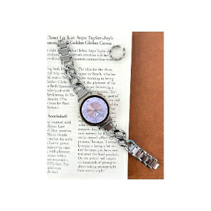 ibVO Nothing CMF Watch 3 Pro oh EFAu[EX}[gEHb` IV XeX rvxg ւxg ߉\ ȒP lC   xg rvo