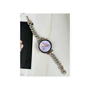 ibVO Nothing CMF Watch 3 Pro oh EFAu[EX}[gEHb` IV XeX rvxg ւxg ߉\ ȒP lC   xg rvo