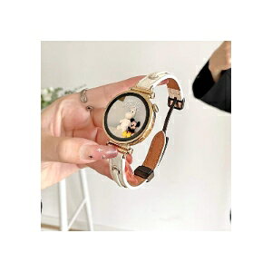ibVO Nothing CMF Watch 3 Pro  oh PUU[f  rvxg X|[c xg p xg ւxg Y }`J[ ȒP lC  EFAu[E