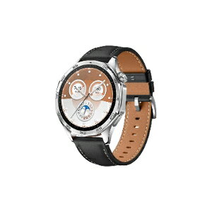 ibVO Nothing CMF Watch 3 Pro  oh PUU[f  rvxg X|[c xg 22mm p xg ւxg Y }`J[ ȒP lC  EFAu