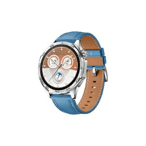 ibVO Nothing CMF Watch 3 Pro  oh PUU[f  rvxg X|[c xg 22mm p xg ւxg Y }`J[ ȒP lC  EFAu
