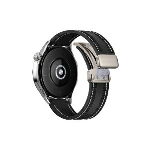 ibVO Nothing CMF Watch 3 Pro  ohVR&iCf  rvxg ւxg Y }`J[ ȒP lC  22mm xg EFAu[EX}[g