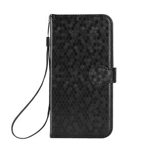OPPO A5X �P�[�X �J�o�[ �X�}�[�g�t�H�� �ی� �蒠�^ TPU&PU���U�[ ������� CASE ����h�~ �ϏՌ� �����h�~ �X�^���h�@�\ �X�g���b�v�t�� �֗� ���p �J�[�h���[ �u�b�N�^ �J�b�R���� �I�b�| A5x �l