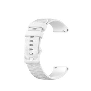 Suunto RACE 2 EFAu[EX}[gEHb`  oh VRf 22mm X|[c xg Xg EHb` p xg ȒP   u₩ gтɕ֗ p lC 