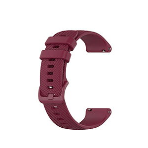 Suunto RACE 2 �E�F�A���u���[���E�X�}�[�g�E�H�b�` ���� �o���h �V���R���f�� ��22mm �X�|�[�c �x���g �X���g �E�H�b�` �����p �x���g �ȒP���� �������� ������� �u�₩ �g�тɕ֗� ���p �l�C 