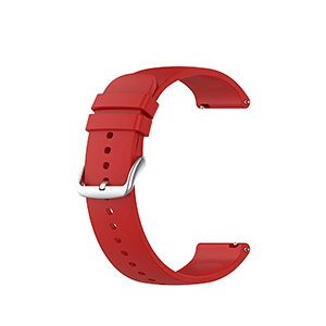 Suunto RACE 2 �E�F�A���u���[���E�X�}�[�g�E�H�b�` ���� �o���h �V���R���f�� ��22mm �X�|�[�c �x���g �X���g �E�H�b�` �����p �x���g �ȒP���� �������� ������� �u�₩ �g�тɕ֗� ���p �l�C 