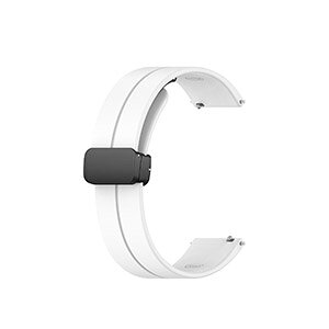 Suunto RACE 2 �E�F�A���u���[���E�X�}�[�g�E�H�b�` ���� �o���h �V���R���f�� �X�|�[�c �x���g �X���g �E�H�b�` �����p �x���g �ȒP���� ���C�z�� ���߉\ �������� ������� �u�₩ �g�тɕ�
