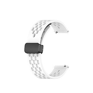 Suunto RACE 2 �E�F�A���u���[���E�X�}�[�g�E�H�b�` ���� �o���h �V���R���f�� �X�|�[�c �x���g �X���g �E�H�b�` �����p �x���g �ȒP���� ���C�z�� ���߉\ �������� ������� �u�₩ �g�тɕ�
