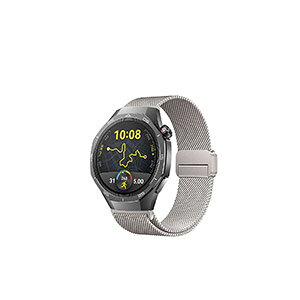 Suunto RACE 2 oh EFAu[EX}[gEHb` IV XeX rvxg ւxg 22mm Cz ߉\ ȒP lC Xg EHb`   x