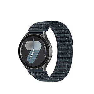 Suunto RACE 2 ���� �o���h �i�C�����f�� ������� �r���v�x���g �X�|�[�c �x���g �ւ��x���g �Y��� �}���`�J���[ ��22mm �ȒP���� �l�C �������� �X���g �E�H�b�` �E�F�A���u���[���E�X�}�[�g�E