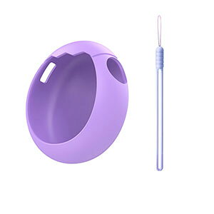 Tamagotchi Paradise P[X ϏՌ ܂p_CX Jo[ VRf CASE ~jQ[@یP[X p[vXJC sNh u[EH[^[ Xgbvt h~ lC 