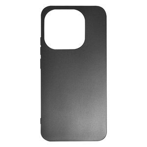 VI~ Xiaomi 15T 15T Pro P[X Jo[ ϏՌJo[ یP[X ^tŊ TPUf }bg Ռz h~  VI~ 15T/15T v wʃJo[  JbR lC Ռɋ 