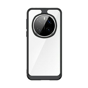 Redmi Note 15 Note 15 ProP[X ϏՌ Redmi Note 15 Pro+ Jo[ Xiaomi  VVI~ bh~[ m[g15 m[g15v m[g15 v+ NA P[X TPU&PC ϏՌ y ₷ p h~ S