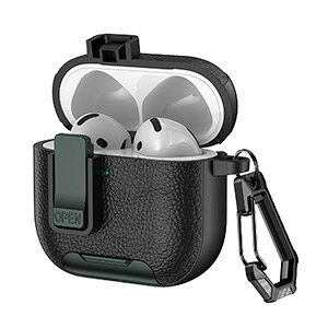 Apple AirPods Pro 3 �P�[�X PC�f�ނ� �J�o�[ �C���z���E�w�b�h�z�� �A�N�Z�T���[ �A�b�v�� �G�A�[�|�b�Y �v�� ��3���� CASE �ϏՌ� �����h�~ ���[ �ی� �P�[�X ���p �֗� ���S�ȃ��b�N �n�� �l�C ��