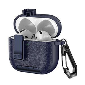 Apple AirPods Pro 3 �P�[�X PC�f�ނ� �J�o�[ �C���z���E�w�b�h�z�� �A�N�Z�T���[ �A�b�v�� �G�A�[�|�b�Y �v�� ��3���� CASE �ϏՌ� �����h�~ ���[ �ی� �P�[�X ���p �֗� ���S�ȃ��b�N �n�� �l�C ��