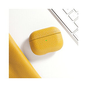 Apple AirPods Pro 3 P[X _̂PUU[ Jo[ CzEwbhz ANZT[  lC Abv GA[|bY v 3 CASE ϏՌ \tgP[X ֗ y Jo[ }