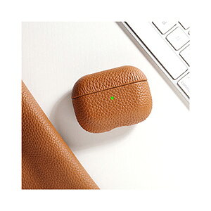 Apple AirPods Pro 3 �P�[�X �_��̂���PU���U�[ �J�o�[ �C���z���E�w�b�h�z�� �A�N�Z�T���[ �������� �l�C �A�b�v�� �G�A�[�|�b�Y �v�� ��3���� CASE �ϏՌ� �\�t�g�P�[�X �֗� �y�� �J�o�[ �}��