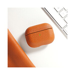 Apple AirPods Pro 3 �P�[�X �_��̂���PU���U�[ �J�o�[ �C���z���E�w�b�h�z�� �A�N�Z�T���[ �������� �l�C �A�b�v�� �G�A�[�|�b�Y �v�� ��3���� CASE �ϏՌ� �\�t�g�P�[�X �֗� �y�� �J�o�[ �}��