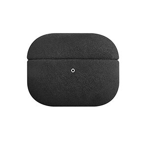 AirPods Pro 3 �P�[�X ��3���� �J�o�[ PU���U�[ �V���v�� �ی�J�o�[ �l�C �������� ������� Apple �A�C�z�� �G�A�[�|�b�Y �v�� AirPods Pro3 ��3���� 2025���f�� ���C�����X�C���z�� �𑕒������܂܁A