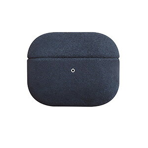 AirPods Pro 3 �P�[�X ��3���� �J�o�[ PU���U�[ �V���v�� �ی�J�o�[ �l�C �������� ������� Apple �A�C�z�� �G�A�[�|�b�Y �v�� AirPods Pro3 ��3���� 2025���f�� ���C�����X�C���z�� �𑕒������܂܁A
