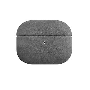 AirPods Pro 3 �P�[�X ��3���� �J�o�[ PU���U�[ �V���v�� �ی�J�o�[ �l�C �������� ������� Apple �A�C�z�� �G�A�[�|�b�Y �v�� AirPods Pro3 ��3���� 2025���f�� ���C�����X�C���z�� �𑕒������܂܁A