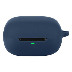 EarFun Air Pro 4i P[X ϏՌ _̂VRf Jo[ CzEwbhz ANZT[ CASE h~ [ ی C[t@ GA v4i \tgP[X ֗ Jo[𑕒
