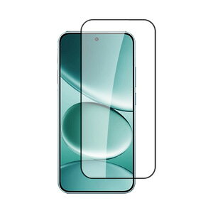 Xiaomi  VI~ Redmi Note 15 Note 15 Pro Note 15 Pro+}[gtH dx9H KX KXtB tی HD Tempered Film KXtB یtB KX X}z ibVO یK