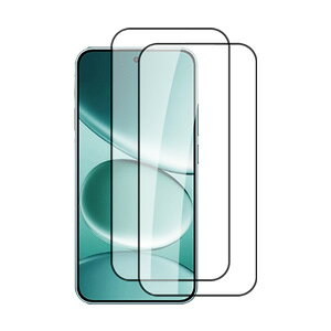 Xiaomi ���� �V���I�~ Redmi Note 15 Note 15 Pro Note 15 Pro+�}�[�g�t�H�� �d�x9H �����K���X �K���X�t�B���� �t���ی� HD Tempered Film �K���X�t�B���� �ی�t�B���� �����K���X �X�}�z �i�b�V���O �ی�K��