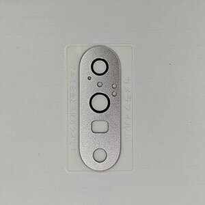 Google Pixel 10 YیJo[ Pixel 10 Pro/Pixel 10 Pro XL A~Jo[ ߗ Uh~ p h A~jE{KX LYh~ sNZ 10/sNZ 10 v/sNZ 10 v XL 