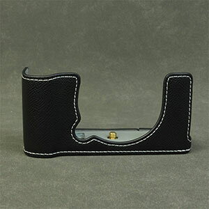 �x�m�t�C���� FUJIFILM X-E5 �{�f�B �P�[�X �f�W�^�����J���� �J�����ی� �{�g����p PU���U�[�P�[�X �J�����n�[�t�P�[�X �n�E�W���O�P�[�X �l�C �������� ������� �֗� ���p �ی�p �L�Y�h�~