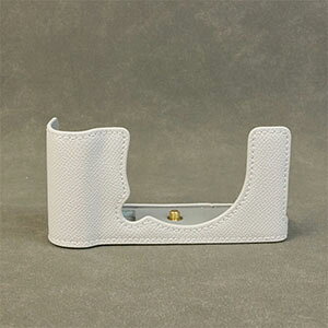 �x�m�t�C���� FUJIFILM X-E5 �{�f�B �P�[�X �f�W�^�����J���� �J�����ی� �{�g����p PU���U�[�P�[�X �J�����n�[�t�P�[�X �n�E�W���O�P�[�X �l�C �������� ������� �֗� ���p �ی�p �L�Y�h�~