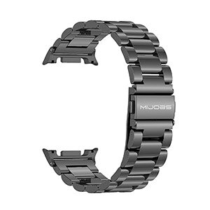 Samsung Galaxy Watch 8 40mm/44mm oh EFAu[EX}[gEHb` IV XeX rvxg ւxg ߉\ ȒP lC   xg rvoh 