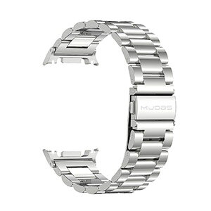 Samsung Galaxy Watch 8 40mm/44mm oh EFAu[EX}[gEHb` IV XeX rvxg ւxg ߉\ ȒP lC   xg rvoh 