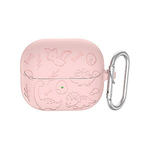 Samsung Galaxy Buds3 FE �P�[�X �ϏՌ� �J�o�[ �V���R���f�ނ̃J�o�[ �C���z���E�w�b�h�z�� �T���X�� �M�����N�V�[ �o�b�Y3 FE �P�[�X CASE �����h�~ ���[ �ی� ������� �\�t�g�P�[�X �֗� �������� 