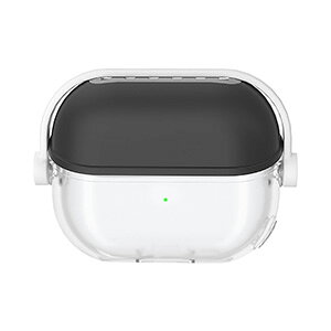 Samsung Galaxy Buds3 FE �P�[�X �ϏՌ� �J�o�[ �V���R���f�ނ̃J�o�[ �C���z���E�w�b�h�z�� �T���X�� �M�����N�V�[ �o�b�Y3 FE �P�[�X CASE �����h�~ ���[ �ی� ������� �\�t�g�P�[�X �֗� �������� 