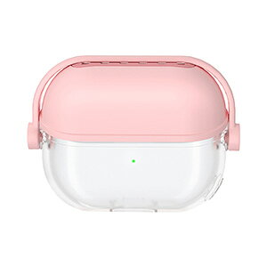 Samsung Galaxy Buds3 FE P[X ϏՌ Jo[ VRfނ̃Jo[ CzEwbhz TX MNV[ obY3 FE P[X CASE h~ [ ی  \tgP[X ֗  