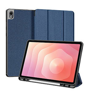 Galaxy Tab S11 P[X ϏՌ Jo[ PUU[  P[X ₷ h~ X^h@\ I[gX[v@\  ^ubgP[X JbR MNV[ ^uS11 11C` 